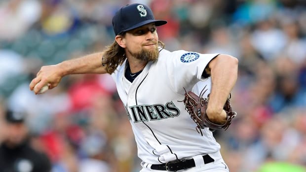 mike-leake-trade-deadline.jpg